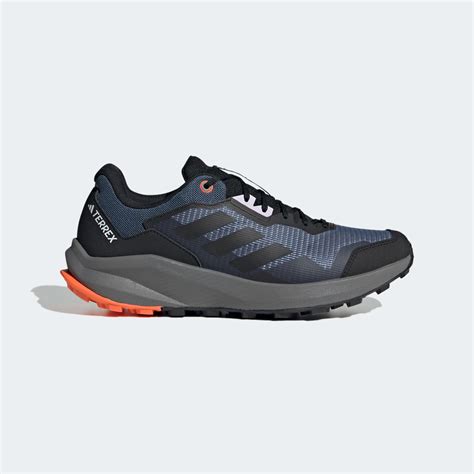 best Adidas trail shoes